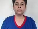 /arquivos/pessoas/00330631081920190829_232348_133_100.jpg