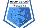 /arquivos/pessoas/003316210725LOGO_IZMJU_OF_133_100.jpg