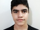 /arquivos/pessoas/003331201218Foto_Zempo_133_100.jpg