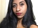 /arquivos/pessoas/003337150319bianca_133_100.jpg