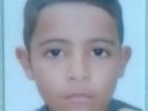 /arquivos/pessoas/003409020819gustavo_133_100.jpg