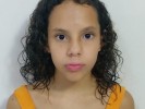 /arquivos/pessoas/003428100822foto_marua_luizaaaaaaaa_133_100.jpg