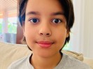 /arquivos/pessoas/003449160623Pedro_133_100.jpg