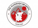 /arquivos/pessoas/003531090923Logo_ADAN_-_zempo_133_100.jpg
