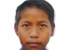 /arquivos/pessoas/003535190523FLORIANO_133_100.jpg