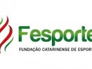 /arquivos/pessoas/003550180824download_133_100.jpg