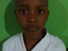/arquivos/pessoas/003636050120FELIPE_LOPES_133_100.jpg