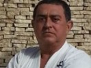 /arquivos/pessoas/003637240216703b6d3ac36246769cb7364eccaac76b_133_100.jpg