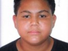 /arquivos/pessoas/003713021222Foto_Marcos_Vinicius_Pereira_Ferreira_-_Amocen_133_100.jpg