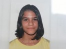 /arquivos/pessoas/003803270322FOTO_3X4_-_LIVIA_133_100.jpg