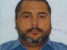 /arquivos/pessoas/003804300119marcelo_133_100.jpg