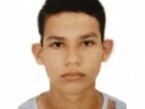 /arquivos/pessoas/003839200523AGNALDO_133_100.jpg