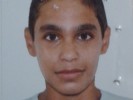 /arquivos/pessoas/003917270315f778f9d22e174fef9ce8312f59d3b8b2_133_100.jpg