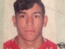 /arquivos/pessoas/0039291602180762da5907b7453f855d2bbb8cf8f493_133_100.jpg