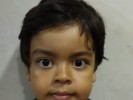 /arquivos/pessoas/004017160623Samuel_133_100.jpg