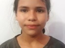 /arquivos/pessoas/00401901022020200201_003855_133_100.jpg