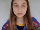 /arquivos/pessoas/004204221124Leticia_da_Silva_Ferreira_133_100.jpg