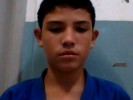 /arquivos/pessoas/004248060315JOAO_PEDRO_SILVA_133_100.jpg