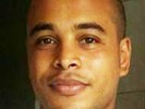 /arquivos/pessoas/004314110917LUIZ_ALBERTO_DA_SILVA_133_100.jpg