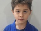 /arquivos/pessoas/004355200924Arthur_133_100.jpg