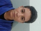 /arquivos/pessoas/004441090626643_-_Davi_ConceiCAo_133_100.jpg
