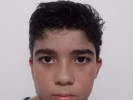 /arquivos/pessoas/004448290224JoAo_133_100.jpg