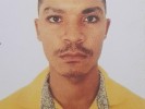 /arquivos/pessoas/004548250222gabriel_federaCAo_133_100.jpg