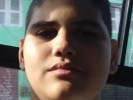 /arquivos/pessoas/004605280820Eduardo_ramar_133_100.jpg