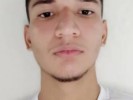/arquivos/pessoas/004634110221Luis_Mario_133_100.jpg
