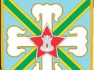 /arquivos/pessoas/004718100726Logo_CMBH_133_100.jpg