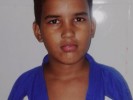 /arquivos/pessoas/004726120219LUAN_ERICK_LOPES_DA_SILVA_133_100.jpg