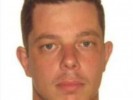 /arquivos/pessoas/004740290724Thalisson_Medeiros_Sperandio_FOTO_3X4_133_100.jpg