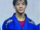 /arquivos/pessoas/004742220316miguel_133_100.jpg