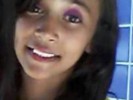 /arquivos/pessoas/004745200815EDVONE_133_100.jpg