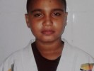 /arquivos/pessoas/004759120219LUIS_GUSTAVO_DE_SOUSA_SILVA_FERNANDES_133_100.jpg