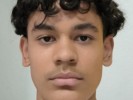 /arquivos/pessoas/004811051025FPJ_InscriCAo_ASPIRANTE_2025_-_PAULO_HENRIQUE_BRANDAO_DE_MELO_OZAWA_-_foto_133_100.jpg