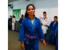 /arquivos/pessoas/004825020414cd20bea9273c4ec3818fb4df6437b537_133_100.jpg