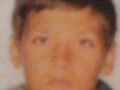 /arquivos/pessoas/004842100518jaderson_133_100.jpg