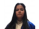 /arquivos/pessoas/005028240924ISABEL_133_100.jpg