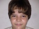 /arquivos/pessoas/0051342805151bd10fde7afa4ee78a49a8b40bcd334f_133_100.jpg