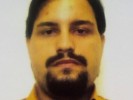 /arquivos/pessoas/005144301217Jeferson_133_100.jpg