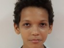 /arquivos/pessoas/005304060619Foto_Thiago_133_100.jpg