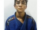 /arquivos/pessoas/005359200219peter_133_100.jpg