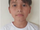 /arquivos/pessoas/005514110823Arthur_Leandro_Loureiro_Ocampos_133_100.jpg