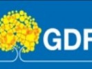 /arquivos/pessoas/005520220524GDF_133_100.jpg