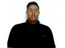 /arquivos/pessoas/005543180319norton_133_100.jpg