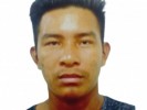 /arquivos/pessoas/005545200523FABIO_OLGA_133_100.jpg