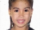 /arquivos/pessoas/005652100322ANNY_133_100.jpg