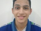 /arquivos/pessoas/005654120417joao_133_100.jpg