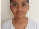 /arquivos/pessoas/005924110823Alisson_de_Souza_Mota_133_100.jpg